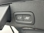 Volvo XC60 T6 398PK Recharge Ultra Dark| Pano| Trekhaak| 360Camera| H&K Sou
