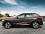 Volvo XC60 T6 398PK Recharge Ultra Dark| Pano| Trekhaak| 360Camera| H&K Sou