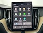 Volvo XC60 T6 398PK Recharge Ultra Dark| Pano| Trekhaak| 360Camera| H&K Sou