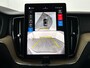 Volvo XC60 T6 398PK Recharge Ultra Dark| Pano| Trekhaak| 360Camera| H&K Sou