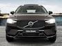 Volvo XC60 T6 398PK Recharge Ultra Dark| Pano| Trekhaak| 360Camera| H&K Sou