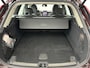 Volvo XC60 T6 398PK Recharge Ultra Dark| Pano| Trekhaak| 360Camera| H&K Sou