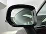 Volvo XC60 T6 398PK Recharge Ultra Dark| Pano| Trekhaak| 360Camera| H&K Sou