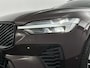 Volvo XC60 T6 398PK Recharge Ultra Dark| Pano| Trekhaak| 360Camera| H&K Sou