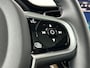 Volvo XC60 T6 398PK Recharge Ultra Dark| Pano| Trekhaak| 360Camera| H&K Sou