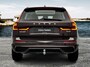 Volvo XC60 T6 398PK Recharge Ultra Dark| Pano| Trekhaak| 360Camera| H&K Sou