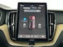 Volvo XC60 T6 398PK Recharge Ultra Dark| Pano| Trekhaak| 360Camera| H&K Sou