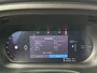 Volvo XC60 T6 398PK Recharge Ultra Dark| Pano| Trekhaak| 360Camera| H&K Sou