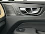 Volvo XC60 T6 398PK Recharge Ultra Dark| Pano| Trekhaak| 360Camera| H&K Sou