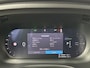 Volvo XC60 T6 398PK Recharge Ultra Dark| Pano| Trekhaak| 360Camera| H&K Sou