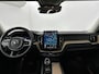 Volvo XC60 T6 398PK Recharge Ultra Dark| Pano| Trekhaak| 360Camera| H&K Sou