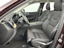 Volvo XC60 T6 398PK Recharge Ultra Dark| Pano| Trekhaak| 360Camera| H&K Sou