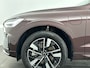 Volvo XC60 T6 398PK Recharge Ultra Dark| Pano| Trekhaak| 360Camera| H&K Sou