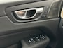 Volvo XC60 T6 398PK Recharge Ultra Dark| Pano| Trekhaak| 360Camera| H&K Sou