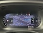 Volvo XC60 T6 398PK Recharge Ultra Dark| Pano| Trekhaak| 360Camera| H&K Sou