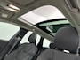 Volvo XC60 T6 398PK Recharge Ultra Dark| Pano| Trekhaak| 360Camera| H&K Sou
