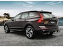 Volvo XC60 T6 398PK Recharge Ultra Dark| Pano| Trekhaak| 360Camera| H&K Sou