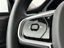 Volvo XC60 T6 398PK Recharge Ultra Dark| Pano| Trekhaak| 360Camera| H&K Sou
