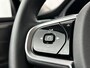 Volvo XC60 T6 398PK Recharge Ultra Dark| Pano| Trekhaak| 360Camera| H&K Sou