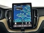 Volvo XC60 T6 398PK Recharge Ultra Dark| Pano| Trekhaak| 360Camera| H&K Sou
