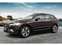 Volvo XC60 T6 398PK Recharge Ultra Dark| Pano| Trekhaak| 360Camera| H&K Sou