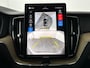 Volvo XC60 T6 398PK Recharge Ultra Dark| Pano| Trekhaak| 360Camera| H&K Sou