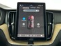 Volvo XC60 T6 398PK Recharge Ultra Dark| Pano| Trekhaak| 360Camera| H&K Sou