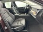Volvo XC60 T6 398PK Recharge Ultra Dark| Pano| Trekhaak| 360Camera| H&K Sou