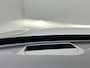 Volvo XC60 T6 398PK Recharge Ultra Dark| Pano| Trekhaak| 360Camera| H&K Sou
