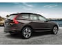 Volvo XC60 T6 398PK Recharge Ultra Dark| Pano| Trekhaak| 360Camera| H&K Sou