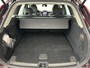 Volvo XC60 T6 398PK Recharge Ultra Dark| Pano| Trekhaak| 360Camera| H&K Sou