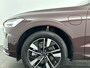 Volvo XC60 T6 398PK Recharge Ultra Dark| Pano| Trekhaak| 360Camera| H&K Sou