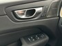Volvo XC60 T6 398PK Recharge Ultra Dark| Pano| Trekhaak| 360Camera| H&K Sou
