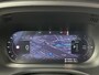 Volvo XC60 T6 398PK Recharge Ultra Dark| Pano| Trekhaak| 360Camera| H&K Sou