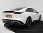 Mazda 6e Takumi 68.8 kWh | Snelladen in 24 minuten van 10 naar 80% | WLTP 479 | Direct leverbaar