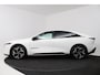 Mazda 6e Takumi 68.8 kWh | Snelladen in 24 minuten van 10 naar 80% | WLTP 479 | Direct leverbaar