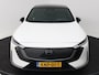 Mazda 6e Takumi 68.8 kWh | Snelladen in 24 minuten van 10 naar 80% | WLTP 479 | Direct leverbaar