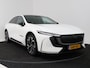 Mazda 6e Takumi 68.8 kWh | Snelladen in 24 minuten van 10 naar 80% | WLTP 479 | Direct leverbaar