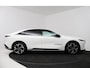 Mazda 6e Takumi 68.8 kWh | Snelladen in 24 minuten van 10 naar 80% | WLTP 479 | Direct leverbaar
