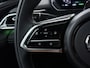 Mazda 6e Takumi 68.8 kWh | Snelladen in 24 minuten van 10 naar 80% | WLTP 479 | Direct leverbaar