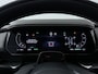 Mazda 6e Takumi 68.8 kWh | Snelladen in 24 minuten van 10 naar 80% | WLTP 479 | Direct leverbaar
