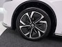 Mazda 6e Takumi 68.8 kWh | Snelladen in 24 minuten van 10 naar 80% | WLTP 479 | Direct leverbaar