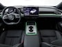 Mazda 6e Takumi 68.8 kWh | Snelladen in 24 minuten van 10 naar 80% | WLTP 479 | Direct leverbaar