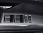 Mazda 6e Takumi 68.8 kWh | Snelladen in 24 minuten van 10 naar 80% | WLTP 479 | Direct leverbaar