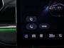 Mazda 6e Takumi 68.8 kWh | Snelladen in 24 minuten van 10 naar 80% | WLTP 479 | Direct leverbaar