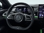 Mazda 6e Takumi 68.8 kWh | Snelladen in 24 minuten van 10 naar 80% | WLTP 479 | Direct leverbaar