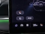 Mazda 6e Takumi 68.8 kWh | Snelladen in 24 minuten van 10 naar 80% | WLTP 479 | Direct leverbaar