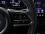 Mazda 6e Takumi 68.8 kWh | Snelladen in 24 minuten van 10 naar 80% | WLTP 479 | Direct leverbaar