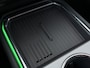 Mazda 6e Takumi 68.8 kWh | Snelladen in 24 minuten van 10 naar 80% | WLTP 479 | Direct leverbaar