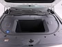 Mazda 6e Takumi 68.8 kWh | Snelladen in 24 minuten van 10 naar 80% | WLTP 479 | Direct leverbaar